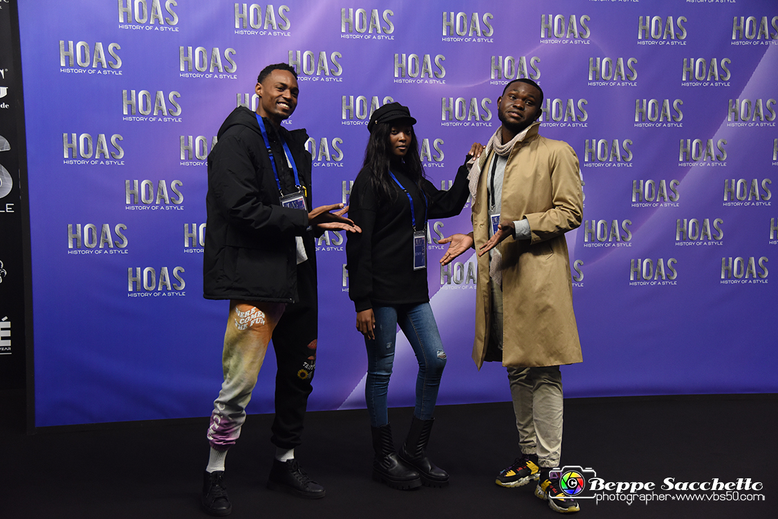 VBS_2254 - HOAS History Of A Style 25-11-2021.jpg